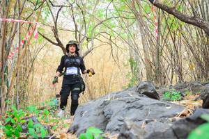 BIB: 
                            <button type="button" onclick="openModal(7183186)" class="btn btn-primary btn-sm float-right btn-popup" data-toggle="modal" data-target=".modal-high-quality">
                        <i class="fas fa-shopping-cart"></i> Add to Cart
                    </button>
                                            <button type="button" onclick="isThisMe(7183186, true)" class="btn btn-success btn-sm float-right btn-popup btn-isme hidden" data-toggle="tooltip" data-placement="bottom" title="นี่คือรูปของคุณใช่ไหม คลิกที่นี่เพื่อเอาเข้าอัลบั้ม">
                        <i class="fas fa-plus"></i> Add to album
                    </button>
                    <button type="button" onclick="isThisMe(7183186, false)" class="btn btn-warning btn-sm float-right btn-popup btn-isnotme hidden">
                        <i class="fas fa-ban"></i> Remove from album
                    </button>