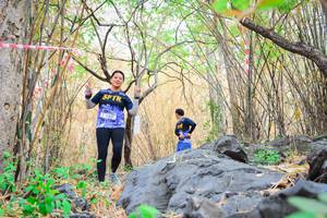 BIB: 
                            <button type="button" onclick="openModal(7183673)" class="btn btn-primary btn-sm float-right btn-popup" data-toggle="modal" data-target=".modal-high-quality">
                        <i class="fas fa-shopping-cart"></i> Add to Cart
                    </button>
                                            <button type="button" onclick="isThisMe(7183673, true)" class="btn btn-success btn-sm float-right btn-popup btn-isme hidden" data-toggle="tooltip" data-placement="bottom" title="นี่คือรูปของคุณใช่ไหม คลิกที่นี่เพื่อเอาเข้าอัลบั้ม">
                        <i class="fas fa-plus"></i> Add to album
                    </button>
                    <button type="button" onclick="isThisMe(7183673, false)" class="btn btn-warning btn-sm float-right btn-popup btn-isnotme hidden">
                        <i class="fas fa-ban"></i> Remove from album
                    </button>