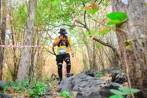 BIB: 
                            <button type="button" onclick="openModal(7185517)" class="btn btn-primary btn-sm float-right btn-popup" data-toggle="modal" data-target=".modal-high-quality">
                        <i class="fas fa-shopping-cart"></i> Add to Cart
                    </button>
                                            <button type="button" onclick="isThisMe(7185517, true)" class="btn btn-success btn-sm float-right btn-popup btn-isme hidden" data-toggle="tooltip" data-placement="bottom" title="นี่คือรูปของคุณใช่ไหม คลิกที่นี่เพื่อเอาเข้าอัลบั้ม">
                        <i class="fas fa-plus"></i> Add to album
                    </button>
                    <button type="button" onclick="isThisMe(7185517, false)" class="btn btn-warning btn-sm float-right btn-popup btn-isnotme hidden">
                        <i class="fas fa-ban"></i> Remove from album
                    </button>