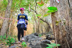 BIB: 7232
                            <button type="button" onclick="openModal(7184828)" class="btn btn-primary btn-sm float-right btn-popup" data-toggle="modal" data-target=".modal-high-quality">
                        <i class="fas fa-shopping-cart"></i> Add to Cart
                    </button>
                                            <button type="button" onclick="isThisMe(7184828, true)" class="btn btn-success btn-sm float-right btn-popup btn-isme hidden" data-toggle="tooltip" data-placement="bottom" title="นี่คือรูปของคุณใช่ไหม คลิกที่นี่เพื่อเอาเข้าอัลบั้ม">
                        <i class="fas fa-plus"></i> Add to album
                    </button>
                    <button type="button" onclick="isThisMe(7184828, false)" class="btn btn-warning btn-sm float-right btn-popup btn-isnotme hidden">
                        <i class="fas fa-ban"></i> Remove from album
                    </button>