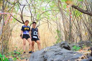 BIB: 
                            <button type="button" onclick="openModal(7185705)" class="btn btn-primary btn-sm float-right btn-popup" data-toggle="modal" data-target=".modal-high-quality">
                        <i class="fas fa-shopping-cart"></i> Add to Cart
                    </button>
                                            <button type="button" onclick="isThisMe(7185705, true)" class="btn btn-success btn-sm float-right btn-popup btn-isme hidden" data-toggle="tooltip" data-placement="bottom" title="นี่คือรูปของคุณใช่ไหม คลิกที่นี่เพื่อเอาเข้าอัลบั้ม">
                        <i class="fas fa-plus"></i> Add to album
                    </button>
                    <button type="button" onclick="isThisMe(7185705, false)" class="btn btn-warning btn-sm float-right btn-popup btn-isnotme hidden">
                        <i class="fas fa-ban"></i> Remove from album
                    </button>