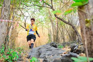 BIB: 
                            <button type="button" onclick="openModal(7185427)" class="btn btn-primary btn-sm float-right btn-popup" data-toggle="modal" data-target=".modal-high-quality">
                        <i class="fas fa-shopping-cart"></i> Add to Cart
                    </button>
                                            <button type="button" onclick="isThisMe(7185427, true)" class="btn btn-success btn-sm float-right btn-popup btn-isme hidden" data-toggle="tooltip" data-placement="bottom" title="นี่คือรูปของคุณใช่ไหม คลิกที่นี่เพื่อเอาเข้าอัลบั้ม">
                        <i class="fas fa-plus"></i> Add to album
                    </button>
                    <button type="button" onclick="isThisMe(7185427, false)" class="btn btn-warning btn-sm float-right btn-popup btn-isnotme hidden">
                        <i class="fas fa-ban"></i> Remove from album
                    </button>