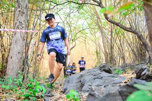 BIB: 7379
                            <button type="button" onclick="openModal(7185807)" class="btn btn-primary btn-sm float-right btn-popup" data-toggle="modal" data-target=".modal-high-quality">
                        <i class="fas fa-shopping-cart"></i> Add to Cart
                    </button>
                                            <button type="button" onclick="isThisMe(7185807, true)" class="btn btn-success btn-sm float-right btn-popup btn-isme hidden" data-toggle="tooltip" data-placement="bottom" title="นี่คือรูปของคุณใช่ไหม คลิกที่นี่เพื่อเอาเข้าอัลบั้ม">
                        <i class="fas fa-plus"></i> Add to album
                    </button>
                    <button type="button" onclick="isThisMe(7185807, false)" class="btn btn-warning btn-sm float-right btn-popup btn-isnotme hidden">
                        <i class="fas fa-ban"></i> Remove from album
                    </button>