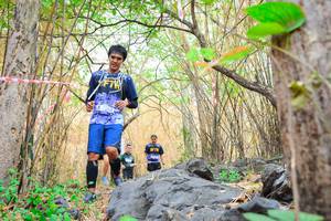 BIB: 7089
                            <button type="button" onclick="openModal(7183514)" class="btn btn-primary btn-sm float-right btn-popup" data-toggle="modal" data-target=".modal-high-quality">
                        <i class="fas fa-shopping-cart"></i> Add to Cart
                    </button>
                                            <button type="button" onclick="isThisMe(7183514, true)" class="btn btn-success btn-sm float-right btn-popup btn-isme hidden" data-toggle="tooltip" data-placement="bottom" title="นี่คือรูปของคุณใช่ไหม คลิกที่นี่เพื่อเอาเข้าอัลบั้ม">
                        <i class="fas fa-plus"></i> Add to album
                    </button>
                    <button type="button" onclick="isThisMe(7183514, false)" class="btn btn-warning btn-sm float-right btn-popup btn-isnotme hidden">
                        <i class="fas fa-ban"></i> Remove from album
                    </button>