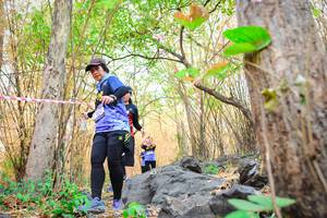 BIB: 
                            <button type="button" onclick="openModal(7185620)" class="btn btn-primary btn-sm float-right btn-popup" data-toggle="modal" data-target=".modal-high-quality">
                        <i class="fas fa-shopping-cart"></i> Add to Cart
                    </button>
                                            <button type="button" onclick="isThisMe(7185620, true)" class="btn btn-success btn-sm float-right btn-popup btn-isme hidden" data-toggle="tooltip" data-placement="bottom" title="นี่คือรูปของคุณใช่ไหม คลิกที่นี่เพื่อเอาเข้าอัลบั้ม">
                        <i class="fas fa-plus"></i> Add to album
                    </button>
                    <button type="button" onclick="isThisMe(7185620, false)" class="btn btn-warning btn-sm float-right btn-popup btn-isnotme hidden">
                        <i class="fas fa-ban"></i> Remove from album
                    </button>