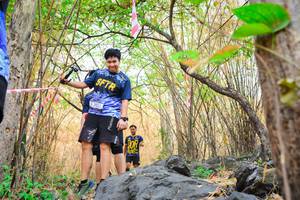 BIB: 
                            <button type="button" onclick="openModal(7185230)" class="btn btn-primary btn-sm float-right btn-popup" data-toggle="modal" data-target=".modal-high-quality">
                        <i class="fas fa-shopping-cart"></i> Add to Cart
                    </button>
                                            <button type="button" onclick="isThisMe(7185230, true)" class="btn btn-success btn-sm float-right btn-popup btn-isme hidden" data-toggle="tooltip" data-placement="bottom" title="นี่คือรูปของคุณใช่ไหม คลิกที่นี่เพื่อเอาเข้าอัลบั้ม">
                        <i class="fas fa-plus"></i> Add to album
                    </button>
                    <button type="button" onclick="isThisMe(7185230, false)" class="btn btn-warning btn-sm float-right btn-popup btn-isnotme hidden">
                        <i class="fas fa-ban"></i> Remove from album
                    </button>