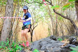 BIB: 
                            <button type="button" onclick="openModal(7185772)" class="btn btn-primary btn-sm float-right btn-popup" data-toggle="modal" data-target=".modal-high-quality">
                        <i class="fas fa-shopping-cart"></i> Add to Cart
                    </button>
                                            <button type="button" onclick="isThisMe(7185772, true)" class="btn btn-success btn-sm float-right btn-popup btn-isme hidden" data-toggle="tooltip" data-placement="bottom" title="นี่คือรูปของคุณใช่ไหม คลิกที่นี่เพื่อเอาเข้าอัลบั้ม">
                        <i class="fas fa-plus"></i> Add to album
                    </button>
                    <button type="button" onclick="isThisMe(7185772, false)" class="btn btn-warning btn-sm float-right btn-popup btn-isnotme hidden">
                        <i class="fas fa-ban"></i> Remove from album
                    </button>