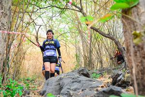 BIB: 2011
                            <button type="button" onclick="openModal(7184407)" class="btn btn-primary btn-sm float-right btn-popup" data-toggle="modal" data-target=".modal-high-quality">
                        <i class="fas fa-shopping-cart"></i> Add to Cart
                    </button>
                                            <button type="button" onclick="isThisMe(7184407, true)" class="btn btn-success btn-sm float-right btn-popup btn-isme hidden" data-toggle="tooltip" data-placement="bottom" title="นี่คือรูปของคุณใช่ไหม คลิกที่นี่เพื่อเอาเข้าอัลบั้ม">
                        <i class="fas fa-plus"></i> Add to album
                    </button>
                    <button type="button" onclick="isThisMe(7184407, false)" class="btn btn-warning btn-sm float-right btn-popup btn-isnotme hidden">
                        <i class="fas fa-ban"></i> Remove from album
                    </button>