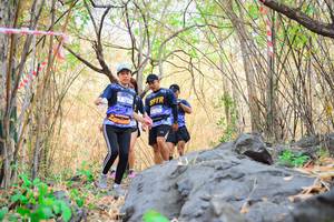 BIB: 
                            <button type="button" onclick="openModal(7185812)" class="btn btn-primary btn-sm float-right btn-popup" data-toggle="modal" data-target=".modal-high-quality">
                        <i class="fas fa-shopping-cart"></i> Add to Cart
                    </button>
                                            <button type="button" onclick="isThisMe(7185812, true)" class="btn btn-success btn-sm float-right btn-popup btn-isme hidden" data-toggle="tooltip" data-placement="bottom" title="นี่คือรูปของคุณใช่ไหม คลิกที่นี่เพื่อเอาเข้าอัลบั้ม">
                        <i class="fas fa-plus"></i> Add to album
                    </button>
                    <button type="button" onclick="isThisMe(7185812, false)" class="btn btn-warning btn-sm float-right btn-popup btn-isnotme hidden">
                        <i class="fas fa-ban"></i> Remove from album
                    </button>