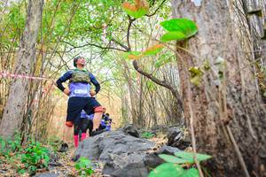 BIB: 
                            <button type="button" onclick="openModal(7184690)" class="btn btn-primary btn-sm float-right btn-popup" data-toggle="modal" data-target=".modal-high-quality">
                        <i class="fas fa-shopping-cart"></i> Add to Cart
                    </button>
                                            <button type="button" onclick="isThisMe(7184690, true)" class="btn btn-success btn-sm float-right btn-popup btn-isme hidden" data-toggle="tooltip" data-placement="bottom" title="นี่คือรูปของคุณใช่ไหม คลิกที่นี่เพื่อเอาเข้าอัลบั้ม">
                        <i class="fas fa-plus"></i> Add to album
                    </button>
                    <button type="button" onclick="isThisMe(7184690, false)" class="btn btn-warning btn-sm float-right btn-popup btn-isnotme hidden">
                        <i class="fas fa-ban"></i> Remove from album
                    </button>