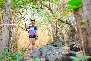 BIB: 
                            <button type="button" onclick="openModal(7198758)" class="btn btn-primary btn-sm float-right btn-popup" data-toggle="modal" data-target=".modal-high-quality">
                        <i class="fas fa-shopping-cart"></i> Add to Cart
                    </button>
                                            <button type="button" onclick="isThisMe(7198758, true)" class="btn btn-success btn-sm float-right btn-popup btn-isme hidden" data-toggle="tooltip" data-placement="bottom" title="นี่คือรูปของคุณใช่ไหม คลิกที่นี่เพื่อเอาเข้าอัลบั้ม">
                        <i class="fas fa-plus"></i> Add to album
                    </button>
                    <button type="button" onclick="isThisMe(7198758, false)" class="btn btn-warning btn-sm float-right btn-popup btn-isnotme hidden">
                        <i class="fas fa-ban"></i> Remove from album
                    </button>