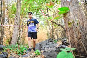 BIB: 7063
                            <button type="button" onclick="openModal(7185652)" class="btn btn-primary btn-sm float-right btn-popup" data-toggle="modal" data-target=".modal-high-quality">
                        <i class="fas fa-shopping-cart"></i> Add to Cart
                    </button>
                                            <button type="button" onclick="isThisMe(7185652, true)" class="btn btn-success btn-sm float-right btn-popup btn-isme hidden" data-toggle="tooltip" data-placement="bottom" title="นี่คือรูปของคุณใช่ไหม คลิกที่นี่เพื่อเอาเข้าอัลบั้ม">
                        <i class="fas fa-plus"></i> Add to album
                    </button>
                    <button type="button" onclick="isThisMe(7185652, false)" class="btn btn-warning btn-sm float-right btn-popup btn-isnotme hidden">
                        <i class="fas fa-ban"></i> Remove from album
                    </button>