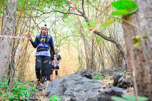 BIB: 
                            <button type="button" onclick="openModal(7185882)" class="btn btn-primary btn-sm float-right btn-popup" data-toggle="modal" data-target=".modal-high-quality">
                        <i class="fas fa-shopping-cart"></i> Add to Cart
                    </button>
                                            <button type="button" onclick="isThisMe(7185882, true)" class="btn btn-success btn-sm float-right btn-popup btn-isme hidden" data-toggle="tooltip" data-placement="bottom" title="นี่คือรูปของคุณใช่ไหม คลิกที่นี่เพื่อเอาเข้าอัลบั้ม">
                        <i class="fas fa-plus"></i> Add to album
                    </button>
                    <button type="button" onclick="isThisMe(7185882, false)" class="btn btn-warning btn-sm float-right btn-popup btn-isnotme hidden">
                        <i class="fas fa-ban"></i> Remove from album
                    </button>