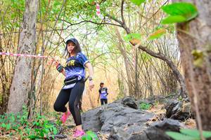 BIB: 
                            <button type="button" onclick="openModal(7185669)" class="btn btn-primary btn-sm float-right btn-popup" data-toggle="modal" data-target=".modal-high-quality">
                        <i class="fas fa-shopping-cart"></i> Add to Cart
                    </button>
                                            <button type="button" onclick="isThisMe(7185669, true)" class="btn btn-success btn-sm float-right btn-popup btn-isme hidden" data-toggle="tooltip" data-placement="bottom" title="นี่คือรูปของคุณใช่ไหม คลิกที่นี่เพื่อเอาเข้าอัลบั้ม">
                        <i class="fas fa-plus"></i> Add to album
                    </button>
                    <button type="button" onclick="isThisMe(7185669, false)" class="btn btn-warning btn-sm float-right btn-popup btn-isnotme hidden">
                        <i class="fas fa-ban"></i> Remove from album
                    </button>