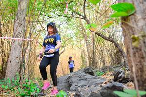 BIB: 
                            <button type="button" onclick="openModal(7185670)" class="btn btn-primary btn-sm float-right btn-popup" data-toggle="modal" data-target=".modal-high-quality">
                        <i class="fas fa-shopping-cart"></i> Add to Cart
                    </button>
                                            <button type="button" onclick="isThisMe(7185670, true)" class="btn btn-success btn-sm float-right btn-popup btn-isme hidden" data-toggle="tooltip" data-placement="bottom" title="นี่คือรูปของคุณใช่ไหม คลิกที่นี่เพื่อเอาเข้าอัลบั้ม">
                        <i class="fas fa-plus"></i> Add to album
                    </button>
                    <button type="button" onclick="isThisMe(7185670, false)" class="btn btn-warning btn-sm float-right btn-popup btn-isnotme hidden">
                        <i class="fas fa-ban"></i> Remove from album
                    </button>