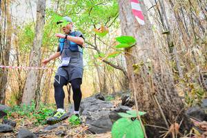 BIB: 
                            <button type="button" onclick="openModal(7186110)" class="btn btn-primary btn-sm float-right btn-popup" data-toggle="modal" data-target=".modal-high-quality">
                        <i class="fas fa-shopping-cart"></i> Add to Cart
                    </button>
                                            <button type="button" onclick="isThisMe(7186110, true)" class="btn btn-success btn-sm float-right btn-popup btn-isme hidden" data-toggle="tooltip" data-placement="bottom" title="นี่คือรูปของคุณใช่ไหม คลิกที่นี่เพื่อเอาเข้าอัลบั้ม">
                        <i class="fas fa-plus"></i> Add to album
                    </button>
                    <button type="button" onclick="isThisMe(7186110, false)" class="btn btn-warning btn-sm float-right btn-popup btn-isnotme hidden">
                        <i class="fas fa-ban"></i> Remove from album
                    </button>