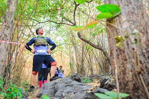 BIB: 2351
                            <button type="button" onclick="openModal(7184686)" class="btn btn-primary btn-sm float-right btn-popup" data-toggle="modal" data-target=".modal-high-quality">
                        <i class="fas fa-shopping-cart"></i> Add to Cart
                    </button>
                                            <button type="button" onclick="isThisMe(7184686, true)" class="btn btn-success btn-sm float-right btn-popup btn-isme hidden" data-toggle="tooltip" data-placement="bottom" title="นี่คือรูปของคุณใช่ไหม คลิกที่นี่เพื่อเอาเข้าอัลบั้ม">
                        <i class="fas fa-plus"></i> Add to album
                    </button>
                    <button type="button" onclick="isThisMe(7184686, false)" class="btn btn-warning btn-sm float-right btn-popup btn-isnotme hidden">
                        <i class="fas fa-ban"></i> Remove from album
                    </button>