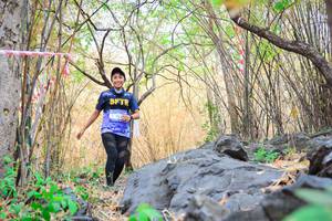 BIB: 
                            <button type="button" onclick="openModal(7185778)" class="btn btn-primary btn-sm float-right btn-popup" data-toggle="modal" data-target=".modal-high-quality">
                        <i class="fas fa-shopping-cart"></i> Add to Cart
                    </button>
                                            <button type="button" onclick="isThisMe(7185778, true)" class="btn btn-success btn-sm float-right btn-popup btn-isme hidden" data-toggle="tooltip" data-placement="bottom" title="นี่คือรูปของคุณใช่ไหม คลิกที่นี่เพื่อเอาเข้าอัลบั้ม">
                        <i class="fas fa-plus"></i> Add to album
                    </button>
                    <button type="button" onclick="isThisMe(7185778, false)" class="btn btn-warning btn-sm float-right btn-popup btn-isnotme hidden">
                        <i class="fas fa-ban"></i> Remove from album
                    </button>