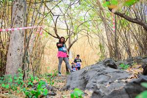 BIB: 
                            <button type="button" onclick="openModal(7199411)" class="btn btn-primary btn-sm float-right btn-popup" data-toggle="modal" data-target=".modal-high-quality">
                        <i class="fas fa-shopping-cart"></i> Add to Cart
                    </button>
                                            <button type="button" onclick="isThisMe(7199411, true)" class="btn btn-success btn-sm float-right btn-popup btn-isme hidden" data-toggle="tooltip" data-placement="bottom" title="นี่คือรูปของคุณใช่ไหม คลิกที่นี่เพื่อเอาเข้าอัลบั้ม">
                        <i class="fas fa-plus"></i> Add to album
                    </button>
                    <button type="button" onclick="isThisMe(7199411, false)" class="btn btn-warning btn-sm float-right btn-popup btn-isnotme hidden">
                        <i class="fas fa-ban"></i> Remove from album
                    </button>