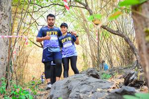 BIB: 2025
                            <button type="button" onclick="openModal(7198896)" class="btn btn-primary btn-sm float-right btn-popup" data-toggle="modal" data-target=".modal-high-quality">
                        <i class="fas fa-shopping-cart"></i> Add to Cart
                    </button>
                                            <button type="button" onclick="isThisMe(7198896, true)" class="btn btn-success btn-sm float-right btn-popup btn-isme hidden" data-toggle="tooltip" data-placement="bottom" title="นี่คือรูปของคุณใช่ไหม คลิกที่นี่เพื่อเอาเข้าอัลบั้ม">
                        <i class="fas fa-plus"></i> Add to album
                    </button>
                    <button type="button" onclick="isThisMe(7198896, false)" class="btn btn-warning btn-sm float-right btn-popup btn-isnotme hidden">
                        <i class="fas fa-ban"></i> Remove from album
                    </button>