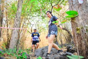 BIB: 
                            <button type="button" onclick="openModal(7199363)" class="btn btn-primary btn-sm float-right btn-popup" data-toggle="modal" data-target=".modal-high-quality">
                        <i class="fas fa-shopping-cart"></i> Add to Cart
                    </button>
                                            <button type="button" onclick="isThisMe(7199363, true)" class="btn btn-success btn-sm float-right btn-popup btn-isme hidden" data-toggle="tooltip" data-placement="bottom" title="นี่คือรูปของคุณใช่ไหม คลิกที่นี่เพื่อเอาเข้าอัลบั้ม">
                        <i class="fas fa-plus"></i> Add to album
                    </button>
                    <button type="button" onclick="isThisMe(7199363, false)" class="btn btn-warning btn-sm float-right btn-popup btn-isnotme hidden">
                        <i class="fas fa-ban"></i> Remove from album
                    </button>