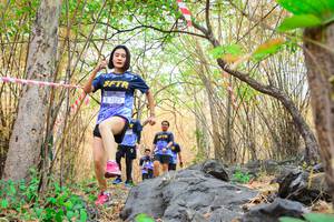 BIB: 7225
                            <button type="button" onclick="openModal(7185533)" class="btn btn-primary btn-sm float-right btn-popup" data-toggle="modal" data-target=".modal-high-quality">
                        <i class="fas fa-shopping-cart"></i> Add to Cart
                    </button>
                                            <button type="button" onclick="isThisMe(7185533, true)" class="btn btn-success btn-sm float-right btn-popup btn-isme hidden" data-toggle="tooltip" data-placement="bottom" title="นี่คือรูปของคุณใช่ไหม คลิกที่นี่เพื่อเอาเข้าอัลบั้ม">
                        <i class="fas fa-plus"></i> Add to album
                    </button>
                    <button type="button" onclick="isThisMe(7185533, false)" class="btn btn-warning btn-sm float-right btn-popup btn-isnotme hidden">
                        <i class="fas fa-ban"></i> Remove from album
                    </button>