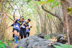 BIB: 724
                            <button type="button" onclick="openModal(7184607)" class="btn btn-primary btn-sm float-right btn-popup" data-toggle="modal" data-target=".modal-high-quality">
                        <i class="fas fa-shopping-cart"></i> Add to Cart
                    </button>
                                            <button type="button" onclick="isThisMe(7184607, true)" class="btn btn-success btn-sm float-right btn-popup btn-isme hidden" data-toggle="tooltip" data-placement="bottom" title="นี่คือรูปของคุณใช่ไหม คลิกที่นี่เพื่อเอาเข้าอัลบั้ม">
                        <i class="fas fa-plus"></i> Add to album
                    </button>
                    <button type="button" onclick="isThisMe(7184607, false)" class="btn btn-warning btn-sm float-right btn-popup btn-isnotme hidden">
                        <i class="fas fa-ban"></i> Remove from album
                    </button>