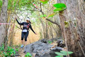 BIB: 
                            <button type="button" onclick="openModal(7185903)" class="btn btn-primary btn-sm float-right btn-popup" data-toggle="modal" data-target=".modal-high-quality">
                        <i class="fas fa-shopping-cart"></i> Add to Cart
                    </button>
                                            <button type="button" onclick="isThisMe(7185903, true)" class="btn btn-success btn-sm float-right btn-popup btn-isme hidden" data-toggle="tooltip" data-placement="bottom" title="นี่คือรูปของคุณใช่ไหม คลิกที่นี่เพื่อเอาเข้าอัลบั้ม">
                        <i class="fas fa-plus"></i> Add to album
                    </button>
                    <button type="button" onclick="isThisMe(7185903, false)" class="btn btn-warning btn-sm float-right btn-popup btn-isnotme hidden">
                        <i class="fas fa-ban"></i> Remove from album
                    </button>