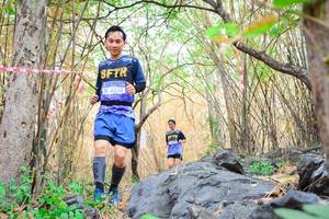 BIB: 2338
                            <button type="button" onclick="openModal(7183683)" class="btn btn-primary btn-sm float-right btn-popup" data-toggle="modal" data-target=".modal-high-quality">
                        <i class="fas fa-shopping-cart"></i> Add to Cart
                    </button>
                                            <button type="button" onclick="isThisMe(7183683, true)" class="btn btn-success btn-sm float-right btn-popup btn-isme hidden" data-toggle="tooltip" data-placement="bottom" title="นี่คือรูปของคุณใช่ไหม คลิกที่นี่เพื่อเอาเข้าอัลบั้ม">
                        <i class="fas fa-plus"></i> Add to album
                    </button>
                    <button type="button" onclick="isThisMe(7183683, false)" class="btn btn-warning btn-sm float-right btn-popup btn-isnotme hidden">
                        <i class="fas fa-ban"></i> Remove from album
                    </button>