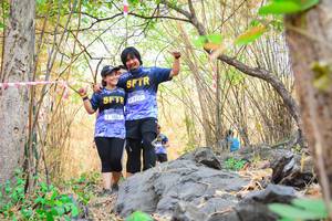 BIB: 7057
                            <button type="button" onclick="openModal(7198883)" class="btn btn-primary btn-sm float-right btn-popup" data-toggle="modal" data-target=".modal-high-quality">
                        <i class="fas fa-shopping-cart"></i> Add to Cart
                    </button>
                                            <button type="button" onclick="isThisMe(7198883, true)" class="btn btn-success btn-sm float-right btn-popup btn-isme hidden" data-toggle="tooltip" data-placement="bottom" title="นี่คือรูปของคุณใช่ไหม คลิกที่นี่เพื่อเอาเข้าอัลบั้ม">
                        <i class="fas fa-plus"></i> Add to album
                    </button>
                    <button type="button" onclick="isThisMe(7198883, false)" class="btn btn-warning btn-sm float-right btn-popup btn-isnotme hidden">
                        <i class="fas fa-ban"></i> Remove from album
                    </button>