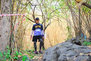 BIB: 
                            <button type="button" onclick="openModal(7199333)" class="btn btn-primary btn-sm float-right btn-popup" data-toggle="modal" data-target=".modal-high-quality">
                        <i class="fas fa-shopping-cart"></i> Add to Cart
                    </button>
                                            <button type="button" onclick="isThisMe(7199333, true)" class="btn btn-success btn-sm float-right btn-popup btn-isme hidden" data-toggle="tooltip" data-placement="bottom" title="นี่คือรูปของคุณใช่ไหม คลิกที่นี่เพื่อเอาเข้าอัลบั้ม">
                        <i class="fas fa-plus"></i> Add to album
                    </button>
                    <button type="button" onclick="isThisMe(7199333, false)" class="btn btn-warning btn-sm float-right btn-popup btn-isnotme hidden">
                        <i class="fas fa-ban"></i> Remove from album
                    </button>