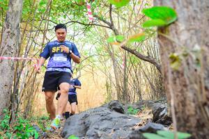 BIB: 
                            <button type="button" onclick="openModal(7185985)" class="btn btn-primary btn-sm float-right btn-popup" data-toggle="modal" data-target=".modal-high-quality">
                        <i class="fas fa-shopping-cart"></i> Add to Cart
                    </button>
                                            <button type="button" onclick="isThisMe(7185985, true)" class="btn btn-success btn-sm float-right btn-popup btn-isme hidden" data-toggle="tooltip" data-placement="bottom" title="นี่คือรูปของคุณใช่ไหม คลิกที่นี่เพื่อเอาเข้าอัลบั้ม">
                        <i class="fas fa-plus"></i> Add to album
                    </button>
                    <button type="button" onclick="isThisMe(7185985, false)" class="btn btn-warning btn-sm float-right btn-popup btn-isnotme hidden">
                        <i class="fas fa-ban"></i> Remove from album
                    </button>