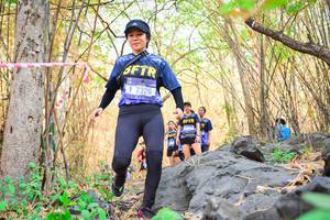 BIB: 7326
                            <button type="button" onclick="openModal(7199018)" class="btn btn-primary btn-sm float-right btn-popup" data-toggle="modal" data-target=".modal-high-quality">
                        <i class="fas fa-shopping-cart"></i> Add to Cart
                    </button>
                                            <button type="button" onclick="isThisMe(7199018, true)" class="btn btn-success btn-sm float-right btn-popup btn-isme hidden" data-toggle="tooltip" data-placement="bottom" title="นี่คือรูปของคุณใช่ไหม คลิกที่นี่เพื่อเอาเข้าอัลบั้ม">
                        <i class="fas fa-plus"></i> Add to album
                    </button>
                    <button type="button" onclick="isThisMe(7199018, false)" class="btn btn-warning btn-sm float-right btn-popup btn-isnotme hidden">
                        <i class="fas fa-ban"></i> Remove from album
                    </button>