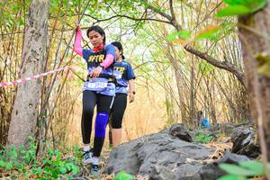 BIB: 
                            <button type="button" onclick="openModal(7198711)" class="btn btn-primary btn-sm float-right btn-popup" data-toggle="modal" data-target=".modal-high-quality">
                        <i class="fas fa-shopping-cart"></i> Add to Cart
                    </button>
                                            <button type="button" onclick="isThisMe(7198711, true)" class="btn btn-success btn-sm float-right btn-popup btn-isme hidden" data-toggle="tooltip" data-placement="bottom" title="นี่คือรูปของคุณใช่ไหม คลิกที่นี่เพื่อเอาเข้าอัลบั้ม">
                        <i class="fas fa-plus"></i> Add to album
                    </button>
                    <button type="button" onclick="isThisMe(7198711, false)" class="btn btn-warning btn-sm float-right btn-popup btn-isnotme hidden">
                        <i class="fas fa-ban"></i> Remove from album
                    </button>