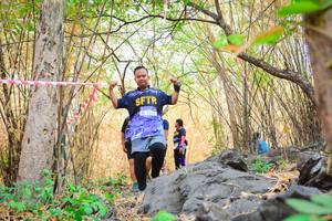 BIB: 
                            <button type="button" onclick="openModal(7198660)" class="btn btn-primary btn-sm float-right btn-popup" data-toggle="modal" data-target=".modal-high-quality">
                        <i class="fas fa-shopping-cart"></i> Add to Cart
                    </button>
                                            <button type="button" onclick="isThisMe(7198660, true)" class="btn btn-success btn-sm float-right btn-popup btn-isme hidden" data-toggle="tooltip" data-placement="bottom" title="นี่คือรูปของคุณใช่ไหม คลิกที่นี่เพื่อเอาเข้าอัลบั้ม">
                        <i class="fas fa-plus"></i> Add to album
                    </button>
                    <button type="button" onclick="isThisMe(7198660, false)" class="btn btn-warning btn-sm float-right btn-popup btn-isnotme hidden">
                        <i class="fas fa-ban"></i> Remove from album
                    </button>