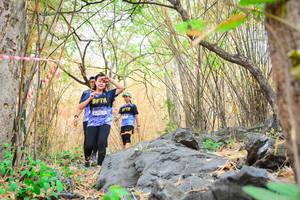 BIB: 
                            <button type="button" onclick="openModal(7184955)" class="btn btn-primary btn-sm float-right btn-popup" data-toggle="modal" data-target=".modal-high-quality">
                        <i class="fas fa-shopping-cart"></i> Add to Cart
                    </button>
                                            <button type="button" onclick="isThisMe(7184955, true)" class="btn btn-success btn-sm float-right btn-popup btn-isme hidden" data-toggle="tooltip" data-placement="bottom" title="นี่คือรูปของคุณใช่ไหม คลิกที่นี่เพื่อเอาเข้าอัลบั้ม">
                        <i class="fas fa-plus"></i> Add to album
                    </button>
                    <button type="button" onclick="isThisMe(7184955, false)" class="btn btn-warning btn-sm float-right btn-popup btn-isnotme hidden">
                        <i class="fas fa-ban"></i> Remove from album
                    </button>