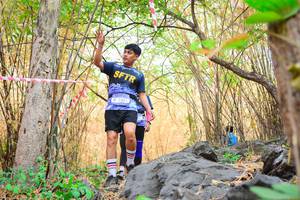 BIB: 734
                            <button type="button" onclick="openModal(7198689)" class="btn btn-primary btn-sm float-right btn-popup" data-toggle="modal" data-target=".modal-high-quality">
                        <i class="fas fa-shopping-cart"></i> Add to Cart
                    </button>
                                            <button type="button" onclick="isThisMe(7198689, true)" class="btn btn-success btn-sm float-right btn-popup btn-isme hidden" data-toggle="tooltip" data-placement="bottom" title="นี่คือรูปของคุณใช่ไหม คลิกที่นี่เพื่อเอาเข้าอัลบั้ม">
                        <i class="fas fa-plus"></i> Add to album
                    </button>
                    <button type="button" onclick="isThisMe(7198689, false)" class="btn btn-warning btn-sm float-right btn-popup btn-isnotme hidden">
                        <i class="fas fa-ban"></i> Remove from album
                    </button>