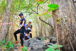 BIB: 
                            <button type="button" onclick="openModal(7184626)" class="btn btn-primary btn-sm float-right btn-popup" data-toggle="modal" data-target=".modal-high-quality">
                        <i class="fas fa-shopping-cart"></i> Add to Cart
                    </button>
                                            <button type="button" onclick="isThisMe(7184626, true)" class="btn btn-success btn-sm float-right btn-popup btn-isme hidden" data-toggle="tooltip" data-placement="bottom" title="นี่คือรูปของคุณใช่ไหม คลิกที่นี่เพื่อเอาเข้าอัลบั้ม">
                        <i class="fas fa-plus"></i> Add to album
                    </button>
                    <button type="button" onclick="isThisMe(7184626, false)" class="btn btn-warning btn-sm float-right btn-popup btn-isnotme hidden">
                        <i class="fas fa-ban"></i> Remove from album
                    </button>