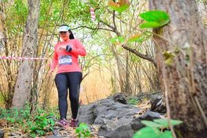 BIB: 2070
                            <button type="button" onclick="openModal(7186066)" class="btn btn-primary btn-sm float-right btn-popup" data-toggle="modal" data-target=".modal-high-quality">
                        <i class="fas fa-shopping-cart"></i> Add to Cart
                    </button>
                                            <button type="button" onclick="isThisMe(7186066, true)" class="btn btn-success btn-sm float-right btn-popup btn-isme hidden" data-toggle="tooltip" data-placement="bottom" title="นี่คือรูปของคุณใช่ไหม คลิกที่นี่เพื่อเอาเข้าอัลบั้ม">
                        <i class="fas fa-plus"></i> Add to album
                    </button>
                    <button type="button" onclick="isThisMe(7186066, false)" class="btn btn-warning btn-sm float-right btn-popup btn-isnotme hidden">
                        <i class="fas fa-ban"></i> Remove from album
                    </button>