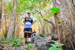 BIB: 
                            <button type="button" onclick="openModal(7185013)" class="btn btn-primary btn-sm float-right btn-popup" data-toggle="modal" data-target=".modal-high-quality">
                        <i class="fas fa-shopping-cart"></i> Add to Cart
                    </button>
                                            <button type="button" onclick="isThisMe(7185013, true)" class="btn btn-success btn-sm float-right btn-popup btn-isme hidden" data-toggle="tooltip" data-placement="bottom" title="นี่คือรูปของคุณใช่ไหม คลิกที่นี่เพื่อเอาเข้าอัลบั้ม">
                        <i class="fas fa-plus"></i> Add to album
                    </button>
                    <button type="button" onclick="isThisMe(7185013, false)" class="btn btn-warning btn-sm float-right btn-popup btn-isnotme hidden">
                        <i class="fas fa-ban"></i> Remove from album
                    </button>