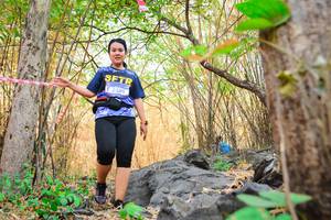 BIB: 7494
                            <button type="button" onclick="openModal(7198713)" class="btn btn-primary btn-sm float-right btn-popup" data-toggle="modal" data-target=".modal-high-quality">
                        <i class="fas fa-shopping-cart"></i> Add to Cart
                    </button>
                                            <button type="button" onclick="isThisMe(7198713, true)" class="btn btn-success btn-sm float-right btn-popup btn-isme hidden" data-toggle="tooltip" data-placement="bottom" title="นี่คือรูปของคุณใช่ไหม คลิกที่นี่เพื่อเอาเข้าอัลบั้ม">
                        <i class="fas fa-plus"></i> Add to album
                    </button>
                    <button type="button" onclick="isThisMe(7198713, false)" class="btn btn-warning btn-sm float-right btn-popup btn-isnotme hidden">
                        <i class="fas fa-ban"></i> Remove from album
                    </button>