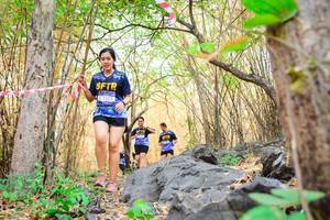 BIB: 
                            <button type="button" onclick="openModal(7186043)" class="btn btn-primary btn-sm float-right btn-popup" data-toggle="modal" data-target=".modal-high-quality">
                        <i class="fas fa-shopping-cart"></i> Add to Cart
                    </button>
                                            <button type="button" onclick="isThisMe(7186043, true)" class="btn btn-success btn-sm float-right btn-popup btn-isme hidden" data-toggle="tooltip" data-placement="bottom" title="นี่คือรูปของคุณใช่ไหม คลิกที่นี่เพื่อเอาเข้าอัลบั้ม">
                        <i class="fas fa-plus"></i> Add to album
                    </button>
                    <button type="button" onclick="isThisMe(7186043, false)" class="btn btn-warning btn-sm float-right btn-popup btn-isnotme hidden">
                        <i class="fas fa-ban"></i> Remove from album
                    </button>