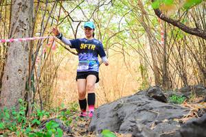 BIB: 7292
                            <button type="button" onclick="openModal(7199616)" class="btn btn-primary btn-sm float-right btn-popup" data-toggle="modal" data-target=".modal-high-quality">
                        <i class="fas fa-shopping-cart"></i> Add to Cart
                    </button>
                                            <button type="button" onclick="isThisMe(7199616, true)" class="btn btn-success btn-sm float-right btn-popup btn-isme hidden" data-toggle="tooltip" data-placement="bottom" title="นี่คือรูปของคุณใช่ไหม คลิกที่นี่เพื่อเอาเข้าอัลบั้ม">
                        <i class="fas fa-plus"></i> Add to album
                    </button>
                    <button type="button" onclick="isThisMe(7199616, false)" class="btn btn-warning btn-sm float-right btn-popup btn-isnotme hidden">
                        <i class="fas fa-ban"></i> Remove from album
                    </button>