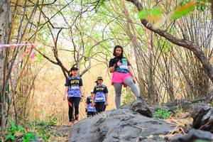 BIB: 
                            <button type="button" onclick="openModal(7199409)" class="btn btn-primary btn-sm float-right btn-popup" data-toggle="modal" data-target=".modal-high-quality">
                        <i class="fas fa-shopping-cart"></i> Add to Cart
                    </button>
                                            <button type="button" onclick="isThisMe(7199409, true)" class="btn btn-success btn-sm float-right btn-popup btn-isme hidden" data-toggle="tooltip" data-placement="bottom" title="นี่คือรูปของคุณใช่ไหม คลิกที่นี่เพื่อเอาเข้าอัลบั้ม">
                        <i class="fas fa-plus"></i> Add to album
                    </button>
                    <button type="button" onclick="isThisMe(7199409, false)" class="btn btn-warning btn-sm float-right btn-popup btn-isnotme hidden">
                        <i class="fas fa-ban"></i> Remove from album
                    </button>