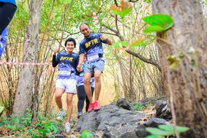 BIB: 2007
                            <button type="button" onclick="openModal(7186094)" class="btn btn-primary btn-sm float-right btn-popup" data-toggle="modal" data-target=".modal-high-quality">
                        <i class="fas fa-shopping-cart"></i> Add to Cart
                    </button>
                                            <button type="button" onclick="isThisMe(7186094, true)" class="btn btn-success btn-sm float-right btn-popup btn-isme hidden" data-toggle="tooltip" data-placement="bottom" title="นี่คือรูปของคุณใช่ไหม คลิกที่นี่เพื่อเอาเข้าอัลบั้ม">
                        <i class="fas fa-plus"></i> Add to album
                    </button>
                    <button type="button" onclick="isThisMe(7186094, false)" class="btn btn-warning btn-sm float-right btn-popup btn-isnotme hidden">
                        <i class="fas fa-ban"></i> Remove from album
                    </button>