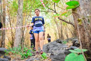 BIB: 
                            <button type="button" onclick="openModal(7199534)" class="btn btn-primary btn-sm float-right btn-popup" data-toggle="modal" data-target=".modal-high-quality">
                        <i class="fas fa-shopping-cart"></i> Add to Cart
                    </button>
                                            <button type="button" onclick="isThisMe(7199534, true)" class="btn btn-success btn-sm float-right btn-popup btn-isme hidden" data-toggle="tooltip" data-placement="bottom" title="นี่คือรูปของคุณใช่ไหม คลิกที่นี่เพื่อเอาเข้าอัลบั้ม">
                        <i class="fas fa-plus"></i> Add to album
                    </button>
                    <button type="button" onclick="isThisMe(7199534, false)" class="btn btn-warning btn-sm float-right btn-popup btn-isnotme hidden">
                        <i class="fas fa-ban"></i> Remove from album
                    </button>