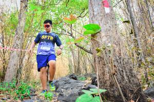 BIB: 7359
                            <button type="button" onclick="openModal(7184148)" class="btn btn-primary btn-sm float-right btn-popup" data-toggle="modal" data-target=".modal-high-quality">
                        <i class="fas fa-shopping-cart"></i> Add to Cart
                    </button>
                                            <button type="button" onclick="isThisMe(7184148, true)" class="btn btn-success btn-sm float-right btn-popup btn-isme hidden" data-toggle="tooltip" data-placement="bottom" title="นี่คือรูปของคุณใช่ไหม คลิกที่นี่เพื่อเอาเข้าอัลบั้ม">
                        <i class="fas fa-plus"></i> Add to album
                    </button>
                    <button type="button" onclick="isThisMe(7184148, false)" class="btn btn-warning btn-sm float-right btn-popup btn-isnotme hidden">
                        <i class="fas fa-ban"></i> Remove from album
                    </button>