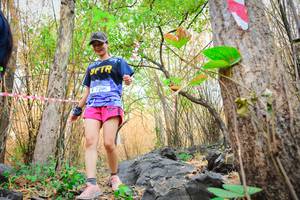 BIB: 7206
                            <button type="button" onclick="openModal(7184938)" class="btn btn-primary btn-sm float-right btn-popup" data-toggle="modal" data-target=".modal-high-quality">
                        <i class="fas fa-shopping-cart"></i> Add to Cart
                    </button>
                                            <button type="button" onclick="isThisMe(7184938, true)" class="btn btn-success btn-sm float-right btn-popup btn-isme hidden" data-toggle="tooltip" data-placement="bottom" title="นี่คือรูปของคุณใช่ไหม คลิกที่นี่เพื่อเอาเข้าอัลบั้ม">
                        <i class="fas fa-plus"></i> Add to album
                    </button>
                    <button type="button" onclick="isThisMe(7184938, false)" class="btn btn-warning btn-sm float-right btn-popup btn-isnotme hidden">
                        <i class="fas fa-ban"></i> Remove from album
                    </button>