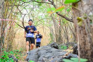 BIB: 
                            <button type="button" onclick="openModal(7183867)" class="btn btn-primary btn-sm float-right btn-popup" data-toggle="modal" data-target=".modal-high-quality">
                        <i class="fas fa-shopping-cart"></i> Add to Cart
                    </button>
                                            <button type="button" onclick="isThisMe(7183867, true)" class="btn btn-success btn-sm float-right btn-popup btn-isme hidden" data-toggle="tooltip" data-placement="bottom" title="นี่คือรูปของคุณใช่ไหม คลิกที่นี่เพื่อเอาเข้าอัลบั้ม">
                        <i class="fas fa-plus"></i> Add to album
                    </button>
                    <button type="button" onclick="isThisMe(7183867, false)" class="btn btn-warning btn-sm float-right btn-popup btn-isnotme hidden">
                        <i class="fas fa-ban"></i> Remove from album
                    </button>