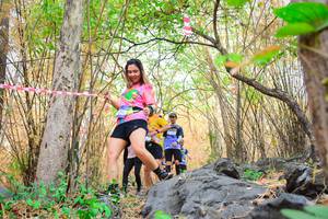 BIB: 
                            <button type="button" onclick="openModal(7185534)" class="btn btn-primary btn-sm float-right btn-popup" data-toggle="modal" data-target=".modal-high-quality">
                        <i class="fas fa-shopping-cart"></i> Add to Cart
                    </button>
                                            <button type="button" onclick="isThisMe(7185534, true)" class="btn btn-success btn-sm float-right btn-popup btn-isme hidden" data-toggle="tooltip" data-placement="bottom" title="นี่คือรูปของคุณใช่ไหม คลิกที่นี่เพื่อเอาเข้าอัลบั้ม">
                        <i class="fas fa-plus"></i> Add to album
                    </button>
                    <button type="button" onclick="isThisMe(7185534, false)" class="btn btn-warning btn-sm float-right btn-popup btn-isnotme hidden">
                        <i class="fas fa-ban"></i> Remove from album
                    </button>